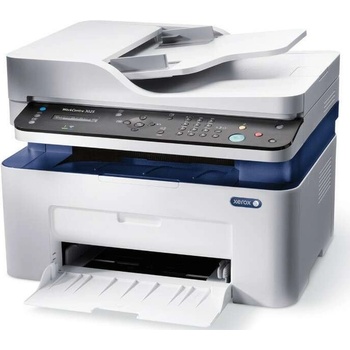 Xerox WorkCentre 3025V