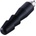 HiSmith HSC01 Vac-U-Lock Adapter