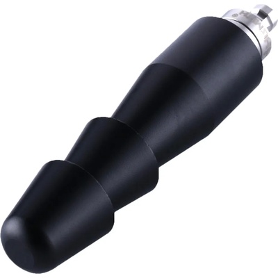 HiSmith HSC01 Vac-U-Lock Adapter