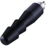 HiSmith HSC01 Vac-U-Lock Adapter