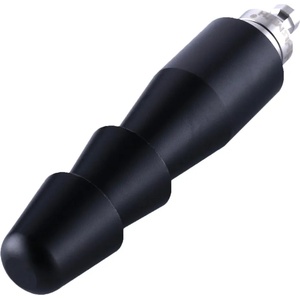 HiSmith HSC01 Vac-U-Lock Adapter