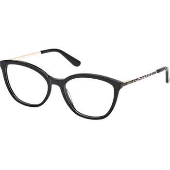 GUESS GU50171 001 (GU50171 001)