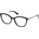 GUESS GU50171 001 (GU50171 001)