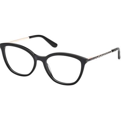 GUESS GU50171 001 (GU50171 001)
