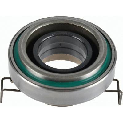 Vysúvacie lożisko SACHS 3151 600 589