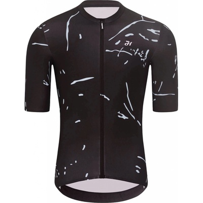 Holokolo PASSION čierna