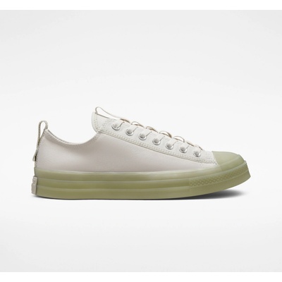 Converse CHUCK TAYLOR ALL STAR CX EXPLORE Topánky A03785C