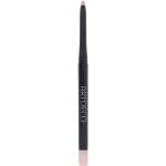 Artdeco Invisible Lip Contour Молив за устни 0, 3g