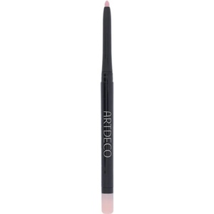 Artdeco Invisible Lip Contour Молив за устни 0, 3g