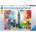 Ravensburger Puzzle Ravensburger London Postcard 500pc (16986)