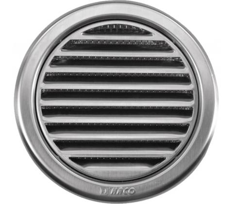 HACO 75 HC0703