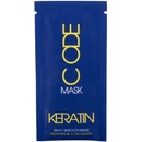 Stapiz Keratin Code Mask 1000 ml