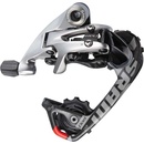 SRAM Red22