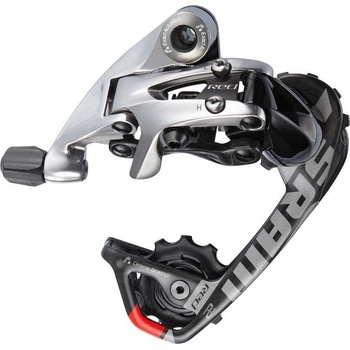 SRAM Red22