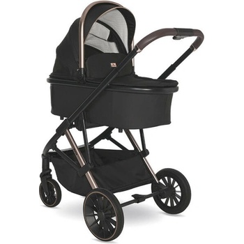 Image 1 of Lorelli Aria 2 in 1