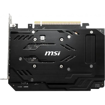 MSI GeForce RTX 2070 AERO ITX 8GB GDDR6 (RTX 2070 AERO ITX 8GB)