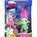 EP Line Zelfs S2 Blister Lochlan