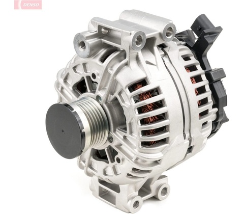 Alternátor DENSO DAN3006
