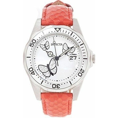 Invicta 19739
