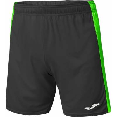 Joma Maxi vel. XL černé