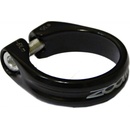 Zoom AT-161 podsedlová objímka