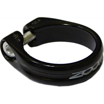 Zoom AT-161 podsedlová objímka