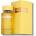 Fragrance World Eau De Soleil EDP 90ml - Парфюмна вода за жени и мъже