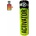 ACTIVATOR Buthanol 24 ml