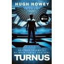 Turnus