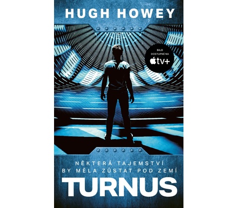 Turnus