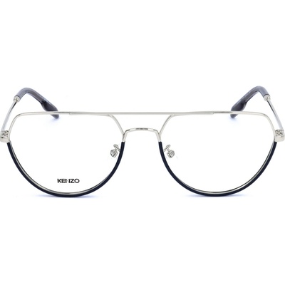 Kenzo KZ50083U 016