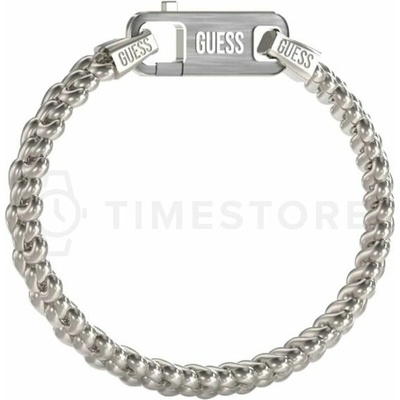 Guess JUMB04446JWSTL
