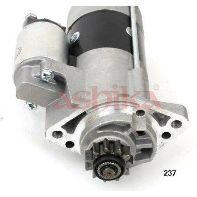 Startér ASHIKA 003-D237