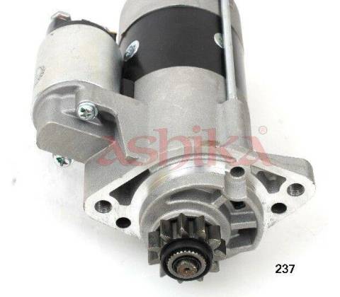 Startér ASHIKA 003-D237