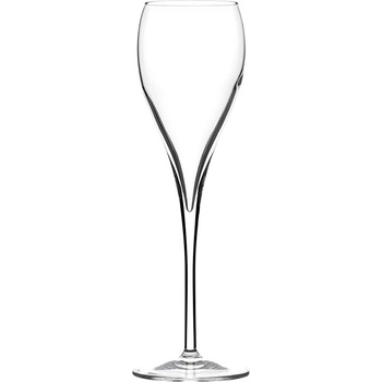 italesse ЧАШИ ЗА ДЕГУСТАЦИЯ prive 150ml 6БР (3048)