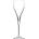 italesse ЧАШИ ЗА ДЕГУСТАЦИЯ prive 150ml 6БР (3048)