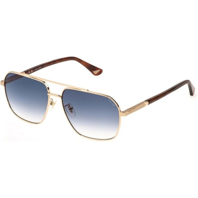 Police SPLQ85 0300