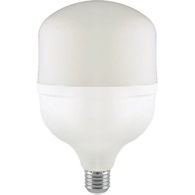V-TAC LED Žárovka T140 E40 E27/50W/230V 4000K VT1766