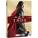 Thor DVD