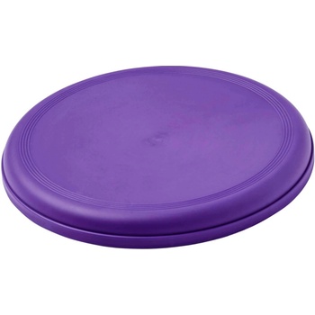 Orbit Purple