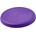 Orbit Purple