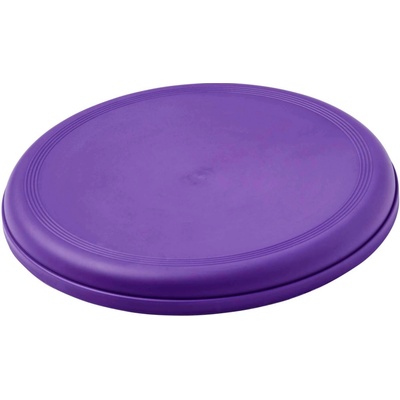 Orbit Purple
