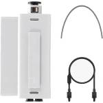 AMS Hub модул за Bambu Lab A1 Series - Aксесоар за AMS, AMS 2 Pro и AMS HT