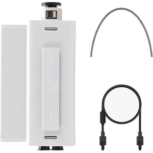 AMS Hub модул за Bambu Lab A1 Series - Aксесоар за AMS, AMS 2 Pro и AMS HT