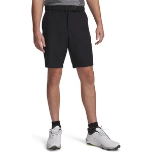 Under Armour Drive tapered short черно 38 (6012300-001)
