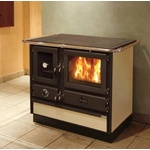 MBS Super Thermo Magnum