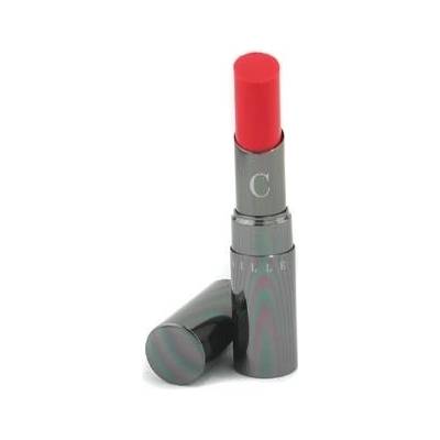 Chantecaille Lip Chic hydratačný rúž pre väčší objem pier Amaryllis 2 g