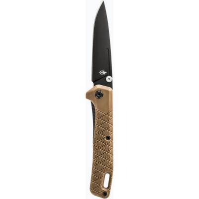 Gerber Zilch 30-001881