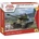 Zvezda IS-4 1:100