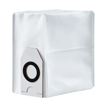 Midea V12 3 ks